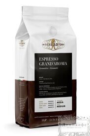 Кофе Miscela D'Oro Espresso Grand Aroma 500 г