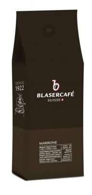 Кофе в зернах Blasercafe Marrone 1кг