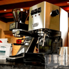 Кофеварка Gaggia Classic 9480/11