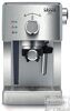 Кофеварка Gaggia Viva Prestige 8437/11