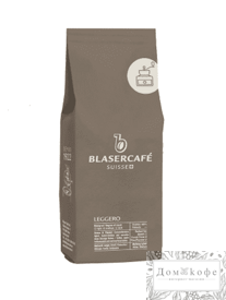 Кофе Blaser Leggero 250 гр