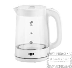 Чайник HOLT HT-KT-011