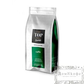 Кофе Barista Top Caffe в зернах 1000 г