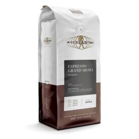 Кофе Miscela D'Oro Espresso Grand Aroma 1 кг