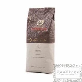 Кофе Garibaldi Gusto Oro 1 кг