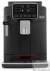 Кофемашина GAGGIA Cadorna Plus 9601/01