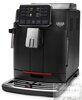 Кофемашина GAGGIA Cadorna Plus 9601/01