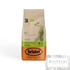 Bristot Bio Organic 500г