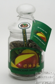 Китайский манго 75 г
