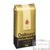 Кофе Dallmayr Prodomo Entcoffeiniert молотый 500гр