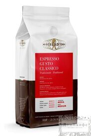 Кофе Miscela D'Oro Espresso Gusto Classico 500 г