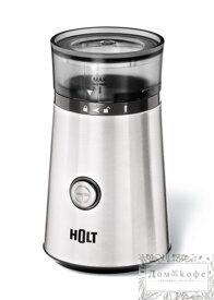 Кофемолка HOLT HT-CGR-006