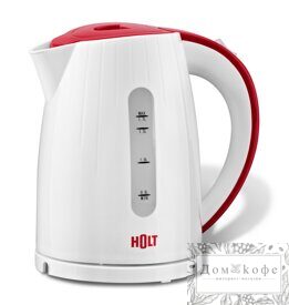 Чайник HOLT HT-KT-008