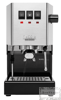 Кофеварка Gaggia Classic 9480/11