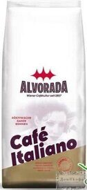 Кофе зерновой Alvorada Cafe Italiano 1кг