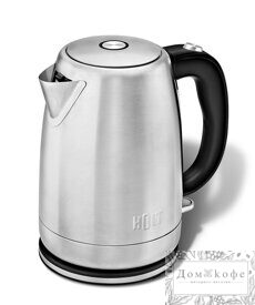 Чайник HOLT HT-KT-021